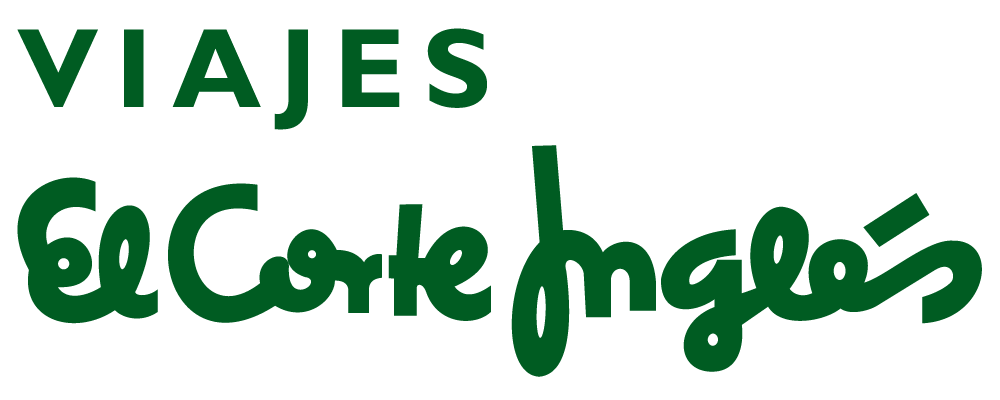 Viajes El Corte Inglés