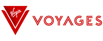 Virgin Voyages
