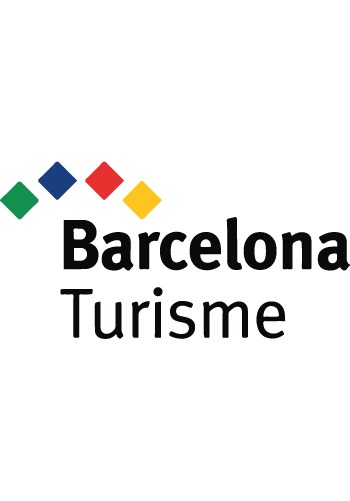 Asociados