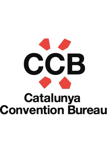 Asociados