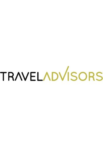 Asociados