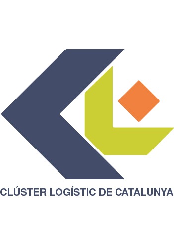 Asociados